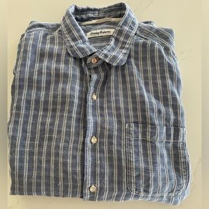 Tommy Bahama shirt